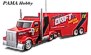 Monster Drift Racing Rigs