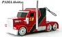 Zobrazit náhled: Monster Drift Racing Truck