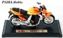 Zobrazit náhled: Kawasaki Z-1000