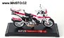 Zobrazit náhled: Ducati Police