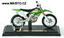 Zobrazit náhled: 2004 Kawasaki KX250F