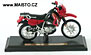 Zobrazit náhled: 2004 Kawasaki KLR650