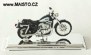 Zobrazit náhled: 1972 XL 1200C Sportster
