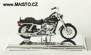 Zobrazit náhled: 2002 FXDL Dyny Low Rider