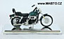 Zobrazit náhled: 1980 FXWG Wide Glide