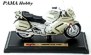 Zobrazit náhled: Yamaha 2006 FJR 1300