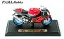 Zobrazit náhled: 2006 Aprilia RSV 1000R