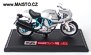Zobrazit náhled: Ducati Paul Smart 1000LE