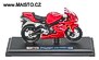 Zobrazit náhled: Triumph Daytona 675