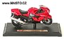 Zobrazit náhled: Kawasaki Ninja ZX-14R