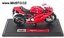 Zobrazit náhled: Ducati 1098S