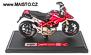 Zobrazit náhled: Ducati Hypermotard