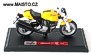 Zobrazit náhled: Ducati Sport 1000