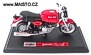 Zobrazit náhled: Ducati GT 1000