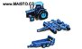 Zobrazit náhled: Li´l Farm Tractors and Tools Play Set