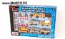 Zobrazit náhled: Fresh Metal Playset 15-pcs