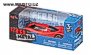 Zobrazit náhled: Transit Authority - box, asst. 36 pcs