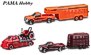 Zobrazit náhled: Li´l Farm Truck and Trailers