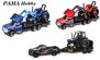 Zobrazit náhled: Li´l Farm Truck and Trailers