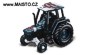Zobrazit náhled: Li´l Farm Tractors