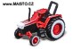 Zobrazit náhled: Li´l Farm Tractors