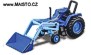 Zobrazit náhled: Li´l Farm Tractors