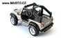 Zobrazit náhled: Jeep Wrangler Rubicon