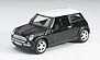Zobrazit náhled: Mini Cooper
