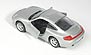 Zobrazit náhled: Porsche C4S