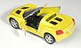 Zobrazit náhled: Opel Speedster