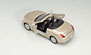 Zobrazit náhled: Lexus SC 430