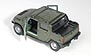 Zobrazit náhled: 2001 Hummer H2 SUT Concept