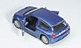 Zobrazit náhled: Renault Clio V6