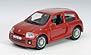 Zobrazit náhled: Renault Clio V6