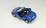 Zobrazit náhled: Peugeot 206cc
