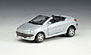 Zobrazit náhled: Peugeot 206cc