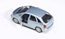 Zobrazit náhled: Citroen Xsara Picasso