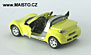 Zobrazit náhled: Smart Roadster
