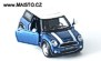 Zobrazit náhled: Mini Cooper S