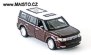 Zobrazit náhled: 2009 Ford Flex
