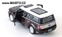 Zobrazit náhled: 2009 Ford Flex