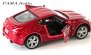 Zobrazit náhled: Nissan 370Z