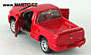 Zobrazit náhled: 2004 Dodge Ram SRT-10