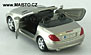 Zobrazit náhled: MB SLK Convertible