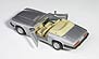 Zobrazit náhled: Jaguar XJS V12