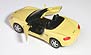 Zobrazit náhled: Porsche Boxster