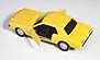 Zobrazit náhled: ´64 Ford Mustang