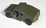 Zobrazit náhled: HUMVEE
