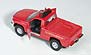 Zobrazit náhled: Dodge Ram Search + Rescue