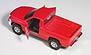 Zobrazit náhled: Dodge Ram Pickup